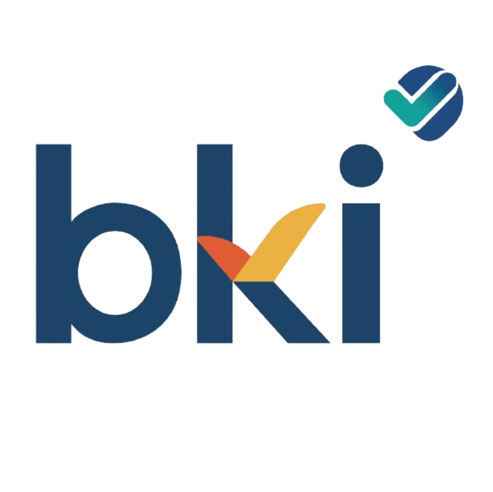 Biro Klasifikasi Indonesia