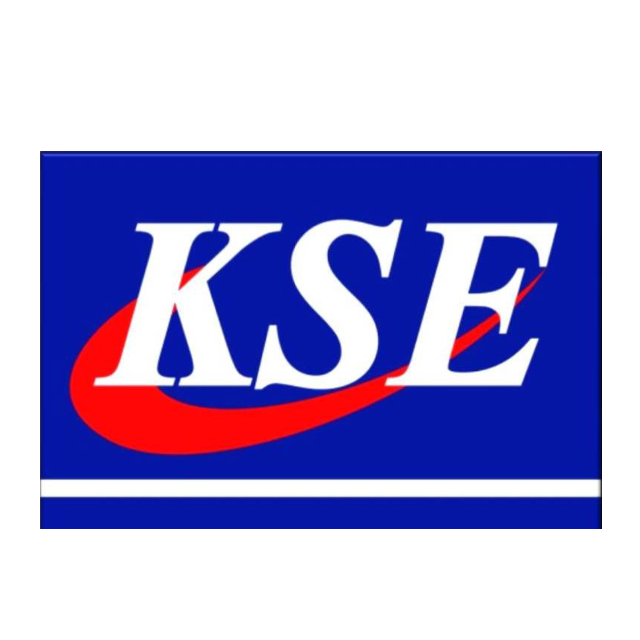KSE