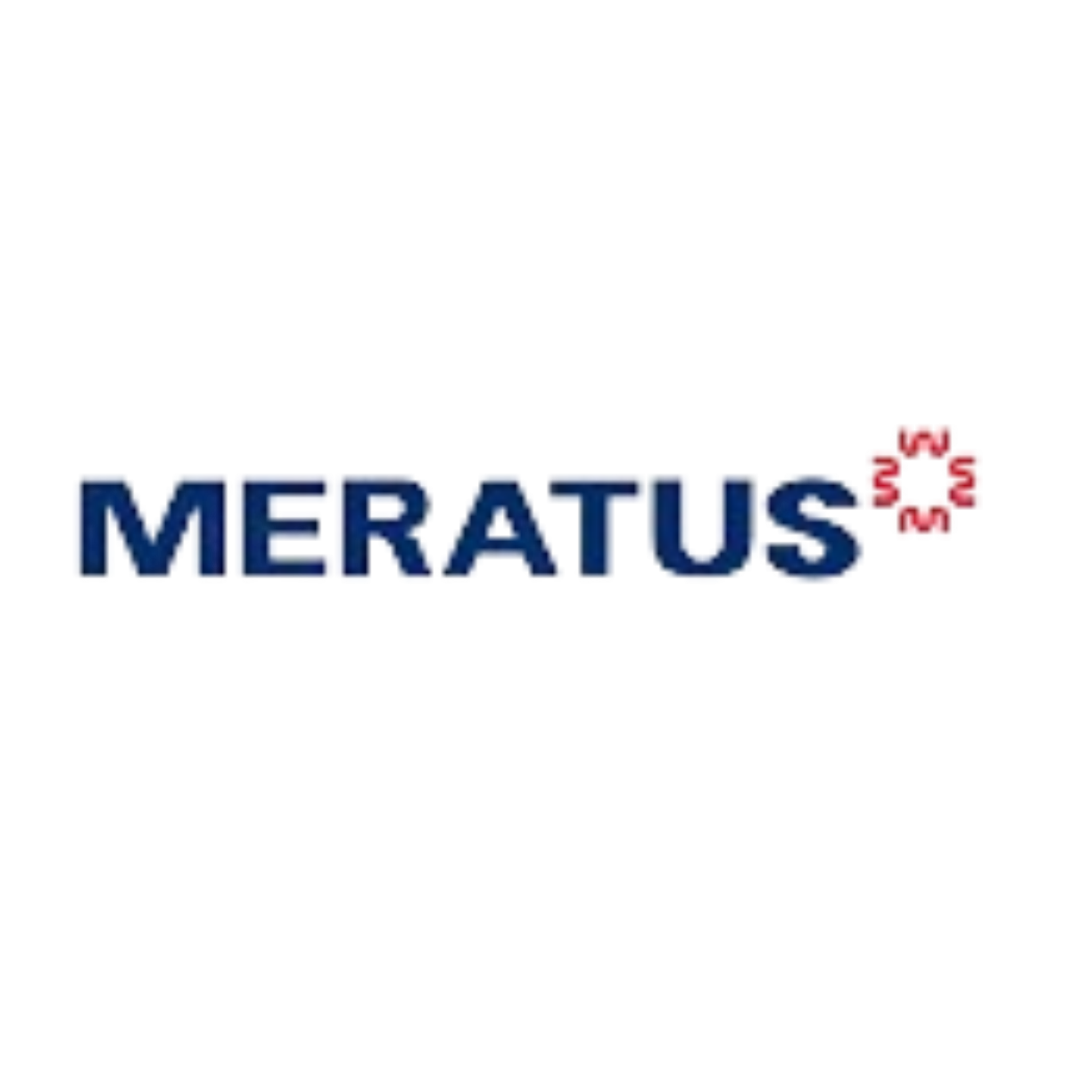 Meratus