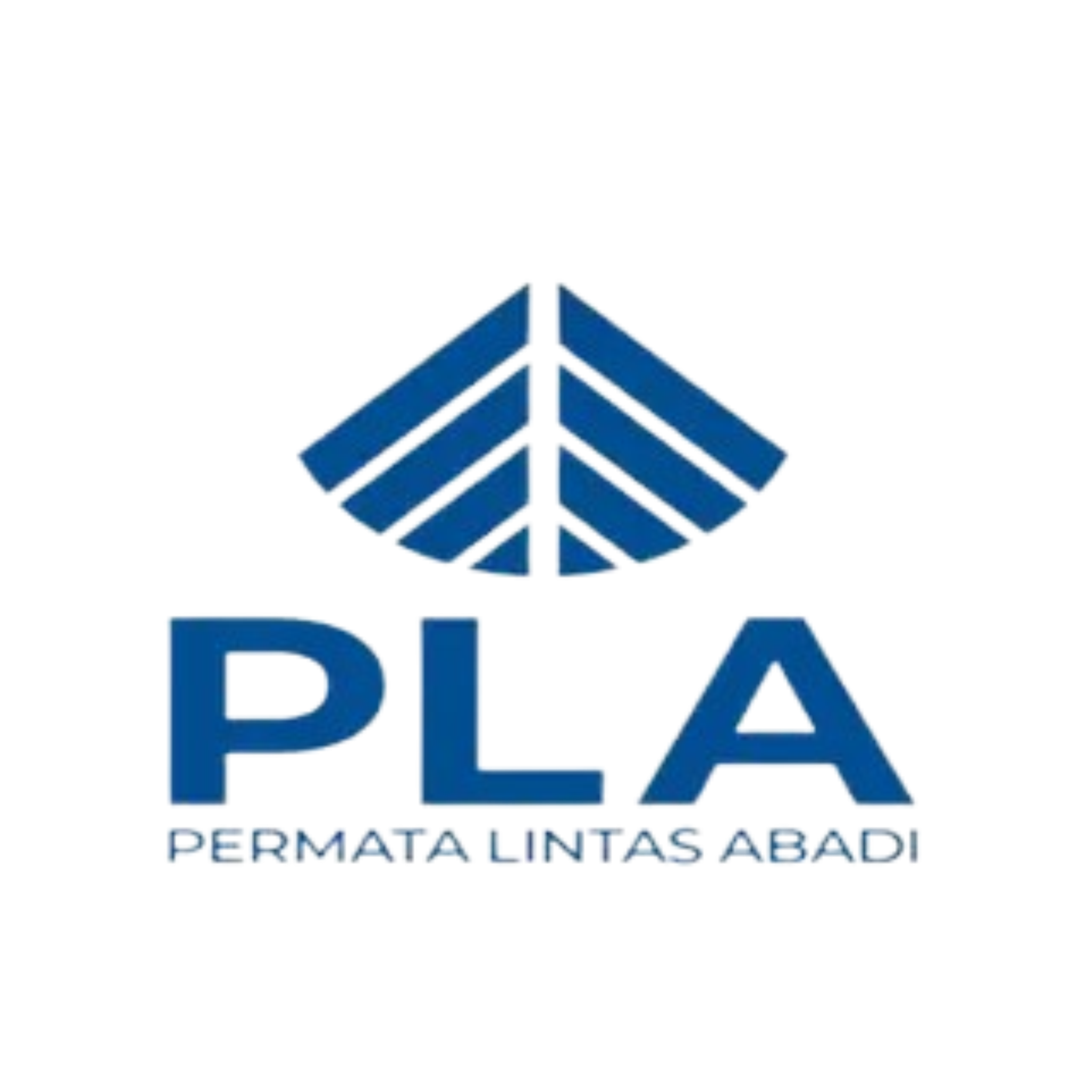 PLA