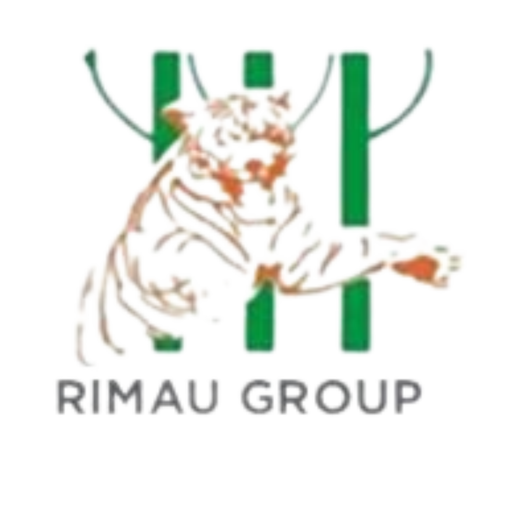 Rimau Group
