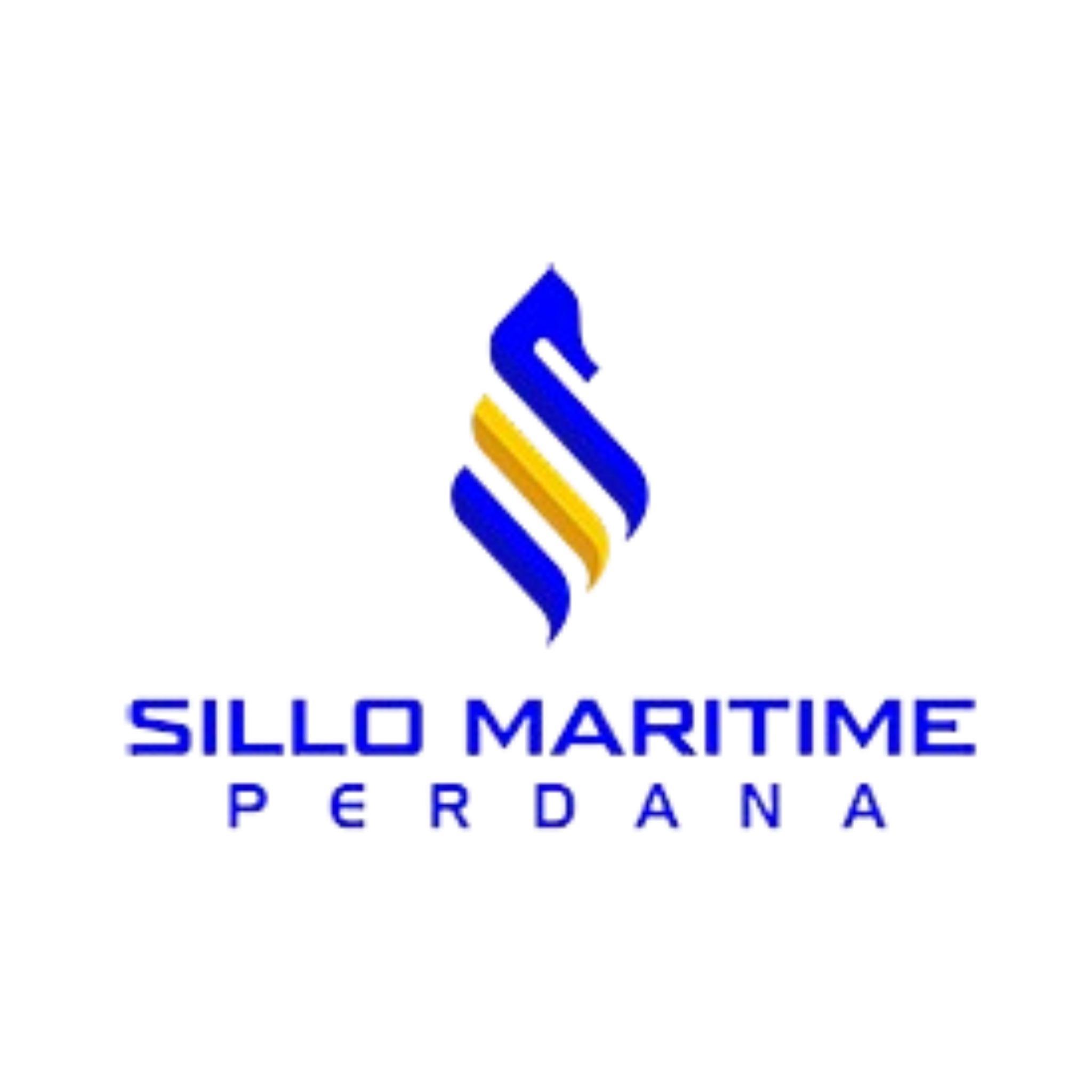 Sillo Maritime