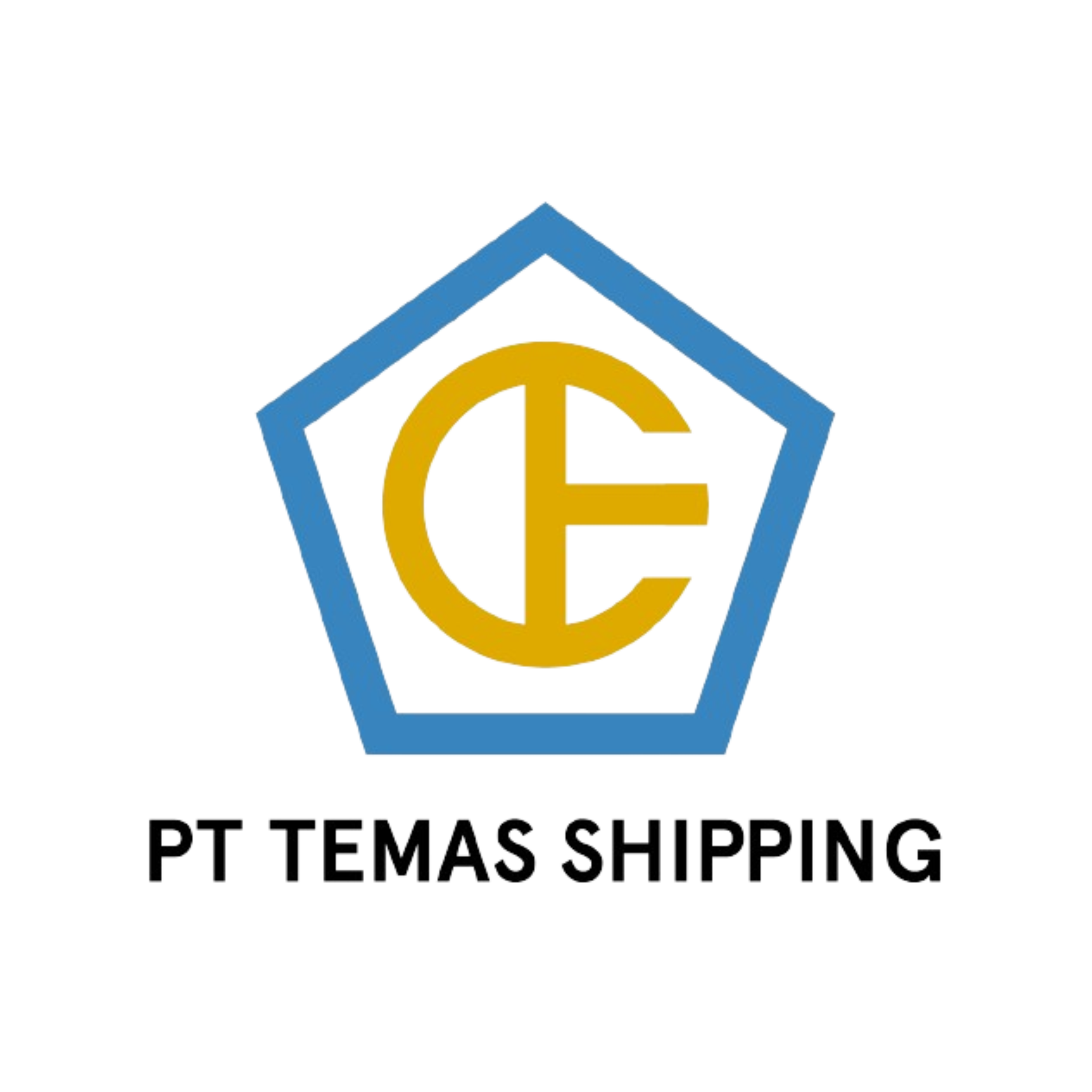 PT Temas Shipping