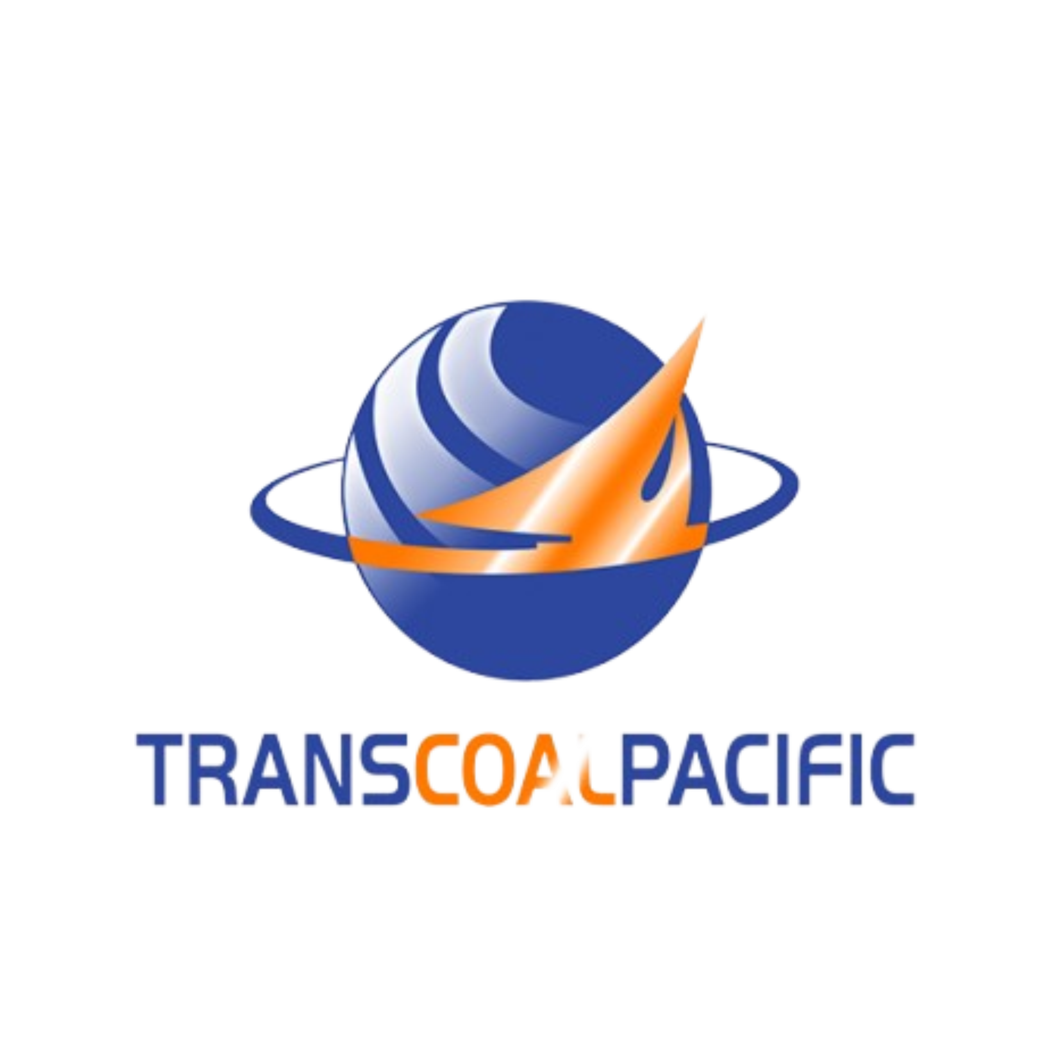 Transcoal Pacific