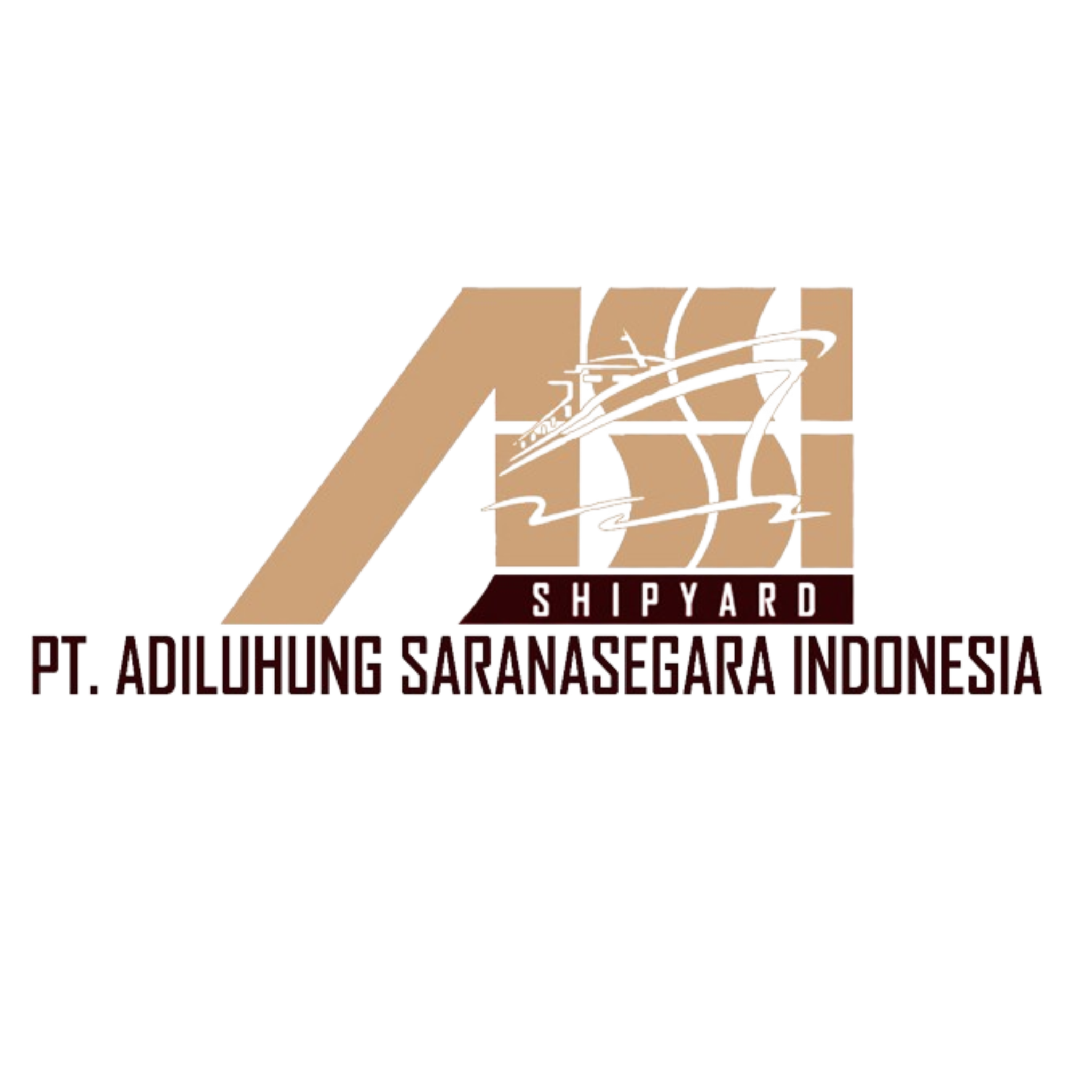 PT Adiluhung Saranasegara Indonesia
