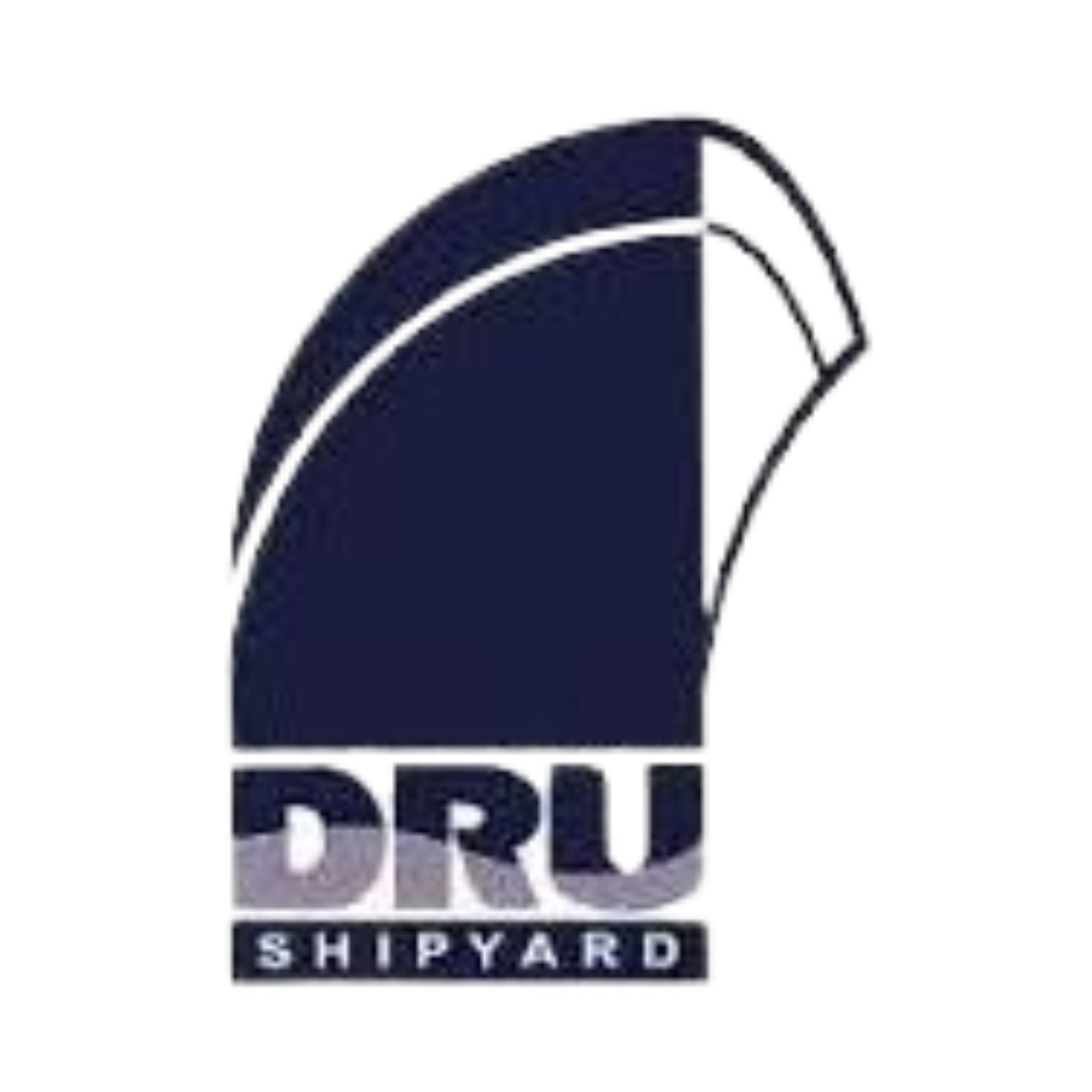 DRU Shipyard