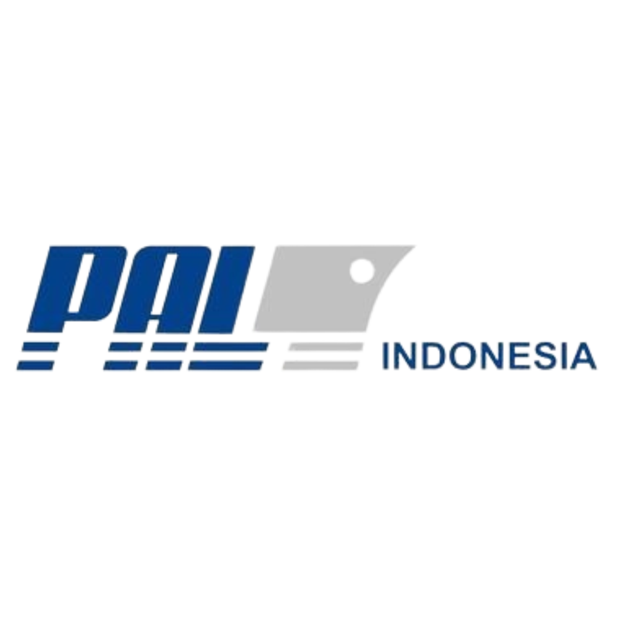 PT PAL Indonesia