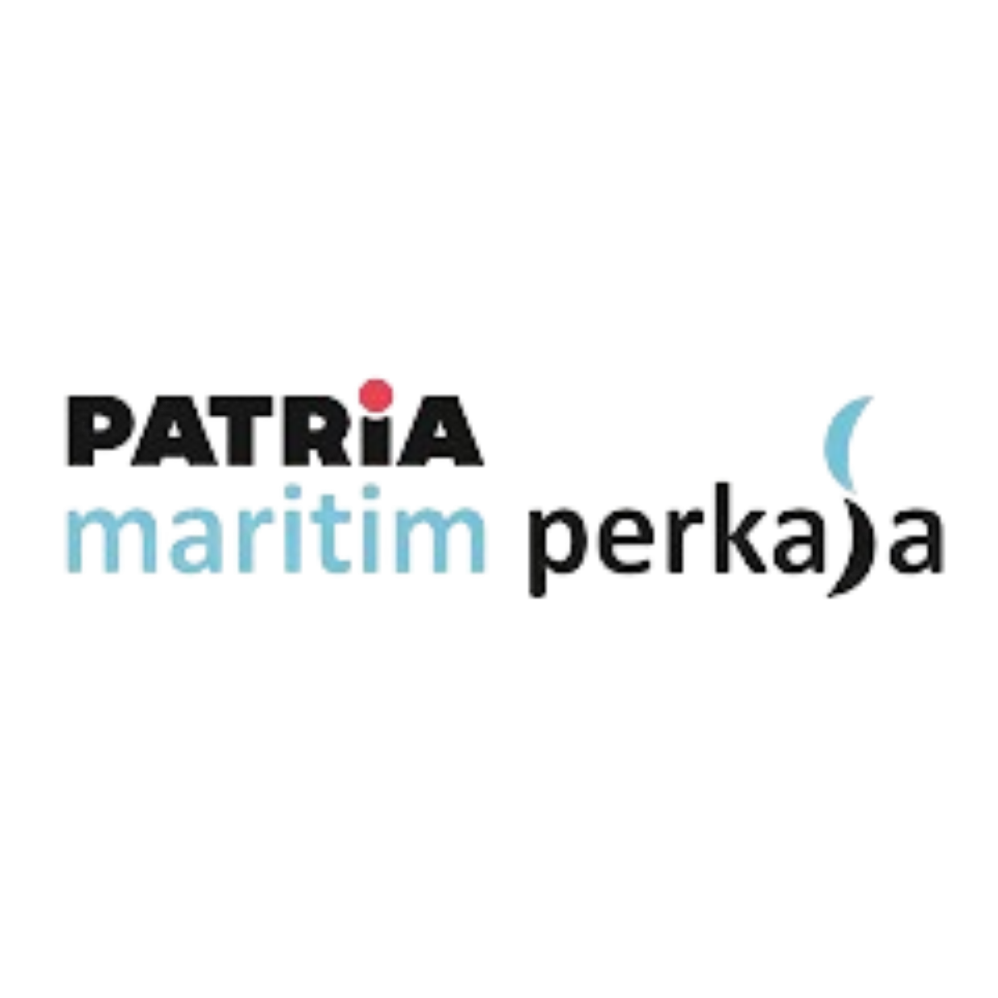 Patria Maritime Lines